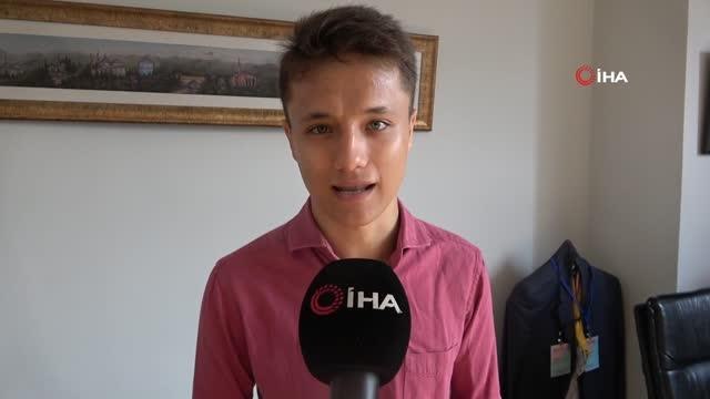 Son dakika gündem: Yargıtay'dan emsal takı kararı: Kime takılırsa takılsın altınlar geline kalacak