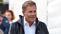 DSDS-Jury-Chaos: Dieter Bohlen schießt gegen Shirin David