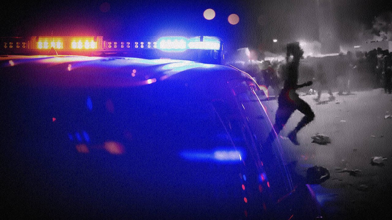 Alcalá de Henares vive una de sus peores noches tras una pelea multitudinaria el último día de fiestas