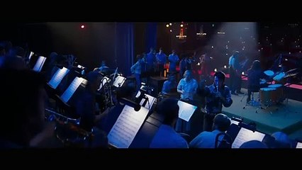 Elvis Bande-annonce (DE)