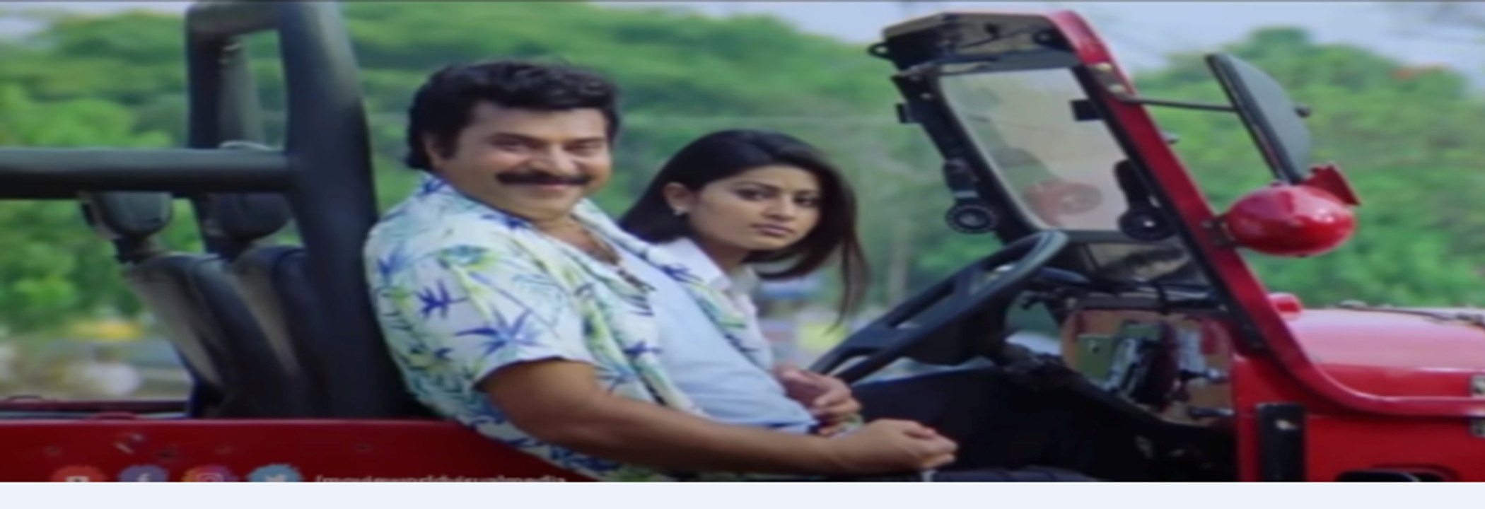 Thuruppugulan Tamil Full Movie | Mammootty | Sneha | Dubbed Movie | Tamil Full Movie 2022 Releases HD