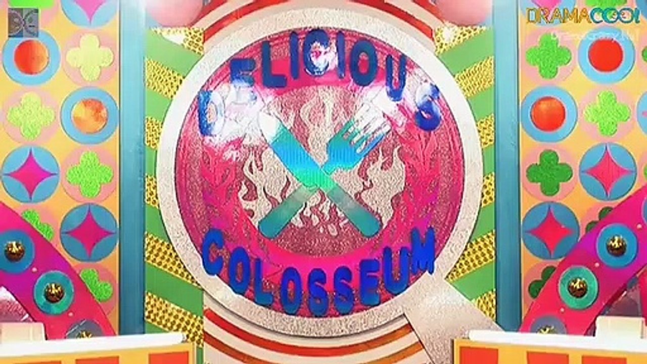 Delicious Gakuin _ Delicious Academy - Derishas...