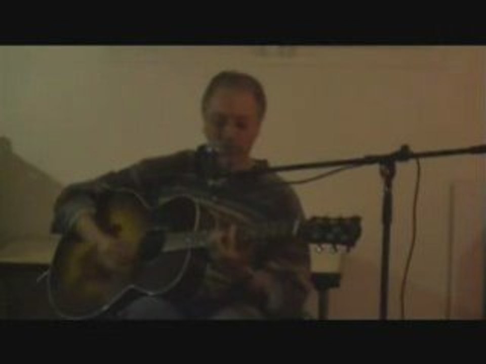 Rene lebhar hey hey