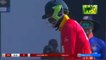India vs Zimbabwe T20 match highlights Asia Cup 20t 20t highlights match
