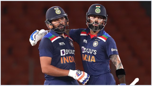 IND VS PAK:Kohli,Rohit మీరిక మారరా? Asia Cup 2022 *Cricket | Telugu OneIndia
