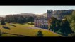 Downton Abbey II : Une nouvelle ère Bande-annonce (DE)