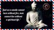 Great Buddha quotes | Top Buddha quotes | Buddha quotes