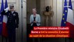 Coignard – Macron ou le risque de l'incantation