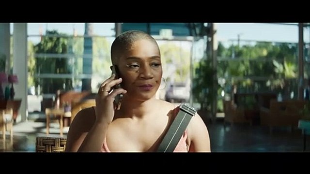 Un talent en or massif Bande-annonce (RU)