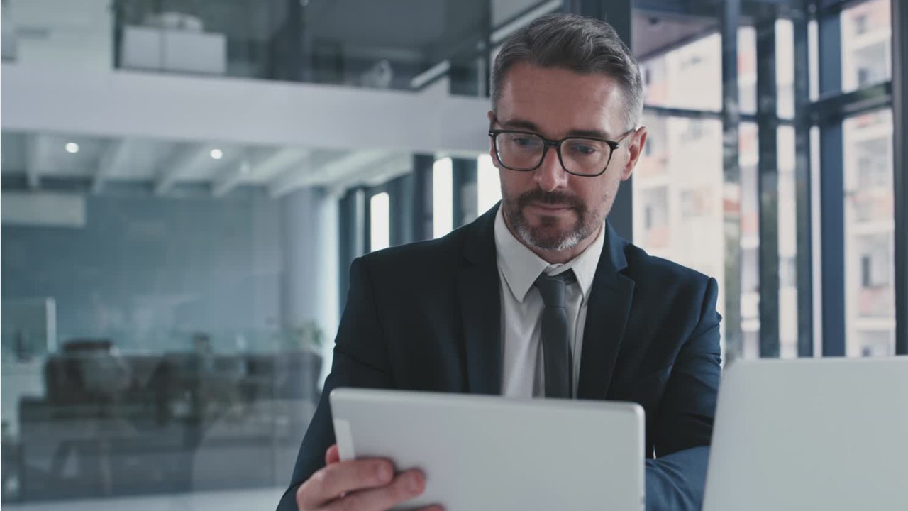 Darf der Arbeitgeber meinen Browserverlauf überwachen?