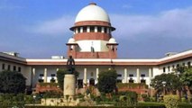 Hijab row: SC issues notice to Karnataka govt over plea challenging HC’s order