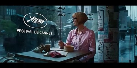 Trois mille ans à t'attendre Bande-annonce (DE)