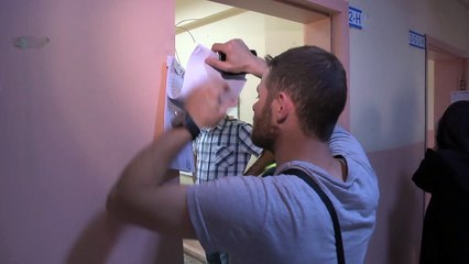 “Kasım ayında erken seçim olacak” diyerek duyurdu: Bir engel yok