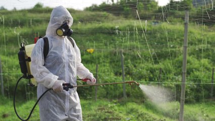 The food crisis could get worse next year in 2023: Here's why