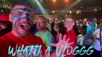 Austin Theory vs Bobby Lashley vs Aj Styles FULL MATCH - WWE Sunday Stunner 8/28/22