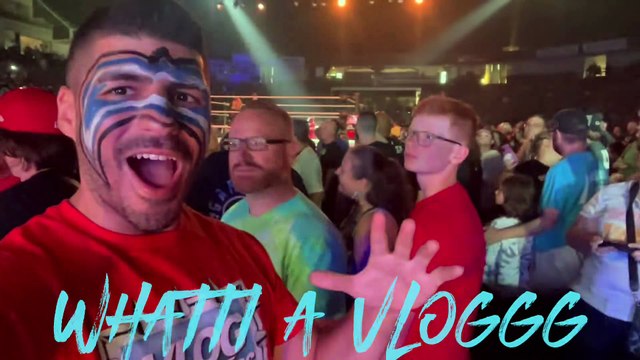 Austin Theory vs Bobby Lashley vs Aj Styles FULL MATCH - WWE Sunday Stunner 8/28/22