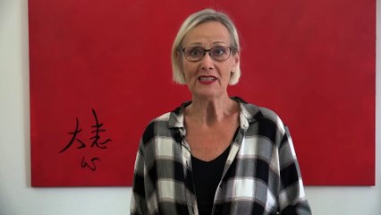 Vergolden Sie sich den Tag! – 5 Tipps für bessere Laune und mehr Glanz in Ihrem Alltag!