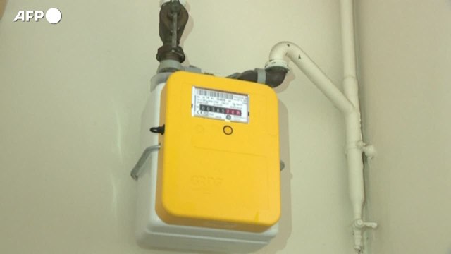 L'energia irrompe sulle elezioni. Letta: Misure tempestive