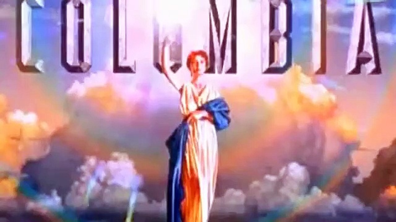 Spider-Man Bande-annonce (TR)