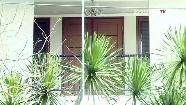 Kejagung Kerahkan 10 Jaksa Pantau Rekonstruksi Pembunuhan Brigadir J di Duren Tiga