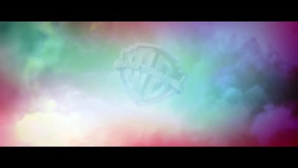 Suicide Squad Bande-annonce (DE)