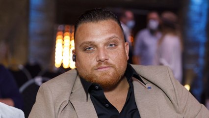 Menowin Fröhlich im Krankenhaus - Situation ist "lebensbedrohlich"