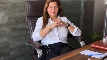 Goa Police readying to handover Sonali Phogat murder probe to CBI