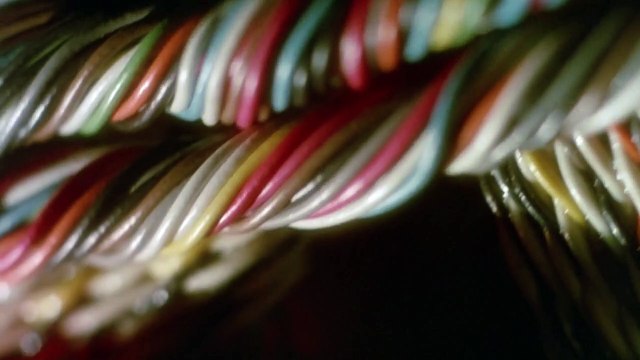 Retour vers le futur Bande-annonce (EN)