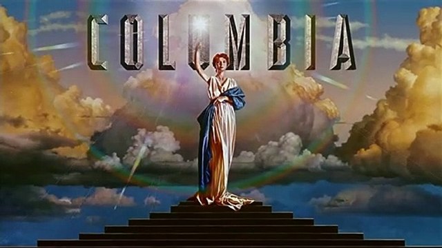 Men in Black Bande-annonce (TR)