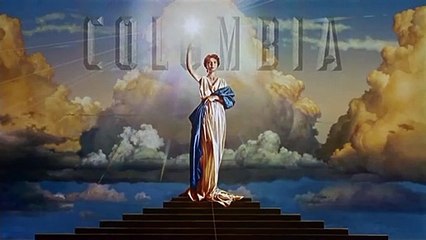 Men in Black Bande-annonce (IT)