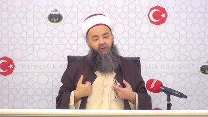 Hazreti Ali Efendimiz’e Peygamber Efendimiz Veliahtlık Vasiyeti Yaptı mı?