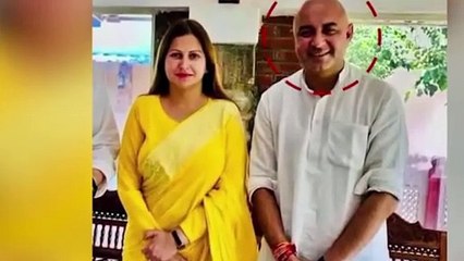 Rakhi Sawant makes shocking revelations about Sonali Phogat's PA