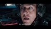 Edge of Tomorrow Bande-annonce (NL)
