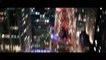 The Amazing Spider-Man Bande-annonce (TR)