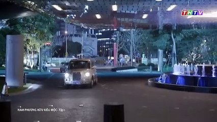 Nam Phương Hữu Kiều Mộc 01