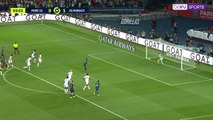 Ligue 1 Matchday 4 - Highlights 