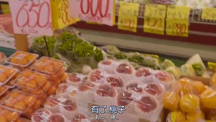 日劇-詐欺刑警02