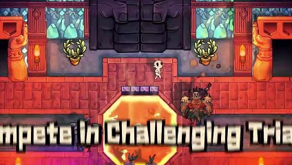 Nobody Saves the World - Frozen Hearth