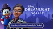 Tu primer día en Disney Dreamlight Valley: un vistazo en vídeo a la aventura