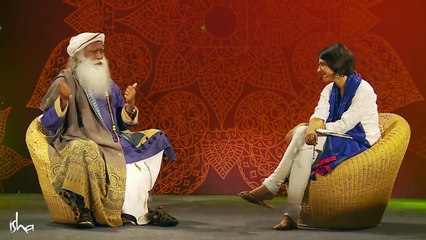 5 योगिक टिप्स बेहतर स्वास्थ के लिए  _ Sadhguru Hindi