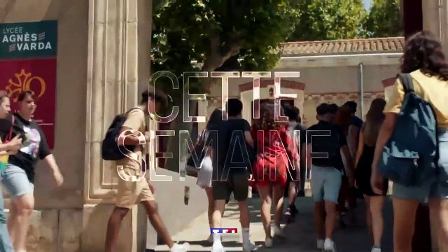 Demain nous appartient : la bande-annonce des épisodes du 29 août au 2 septembre 2022