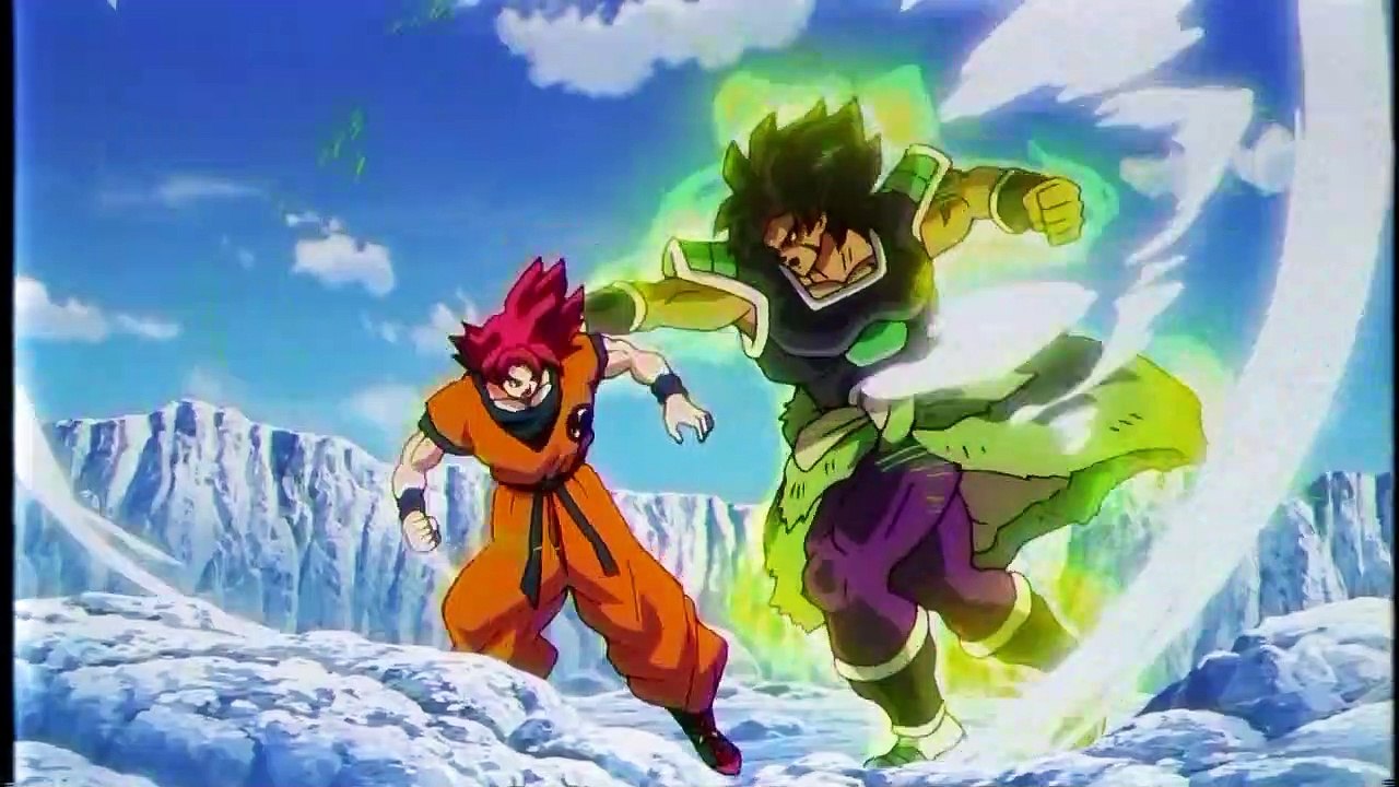 EDDIE FRESCO  LOUD GANGSTER RAP SADGASM