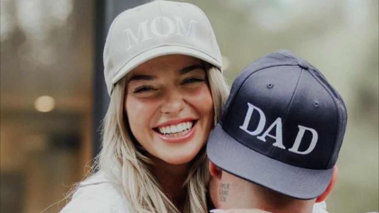 Pietro Lombardi: Fans zweifeln an erneuter Vaterschaft