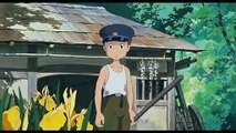 となりのトトロ OP ED 【HD】 - 動画 Dailymotion となりのトトロ OP ED 【HD】 - 動画 Dailymotion