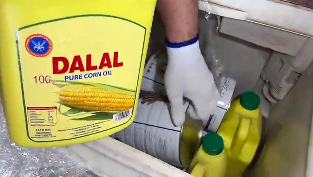 WhatsApp Video 2022-08-29 at 3.39.41 PM