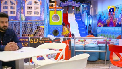 Hamare Pas Jadu Ki Chari Tou Nahi   Guddu