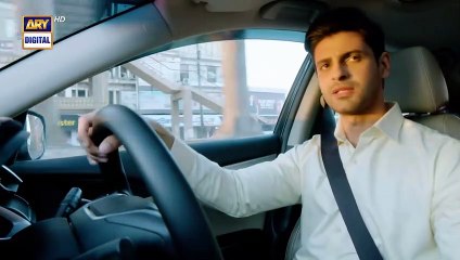 Har Bure Waqt Mein Tum Ne Mera Sath Diya #WohPagalSi