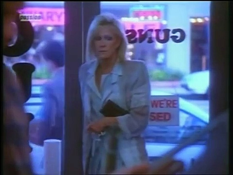 Unter der Sonne Kaliforniens Staffel 8 Folge 23