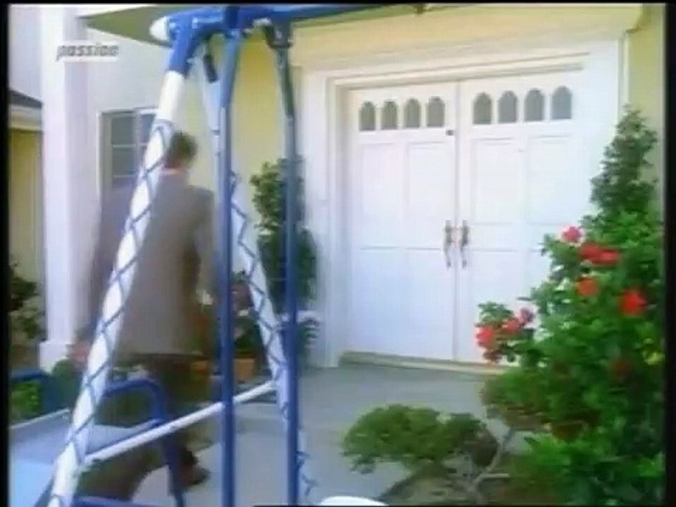 Unter der Sonne Kaliforniens Staffel 8 Folge 26