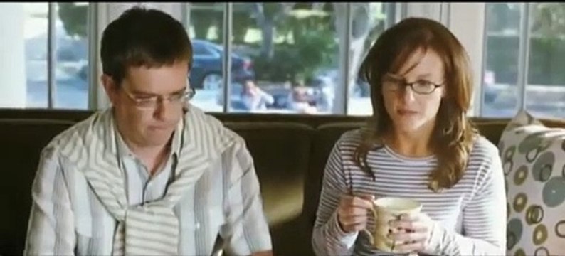 Very Bad Trip Bande-annonce (ES)